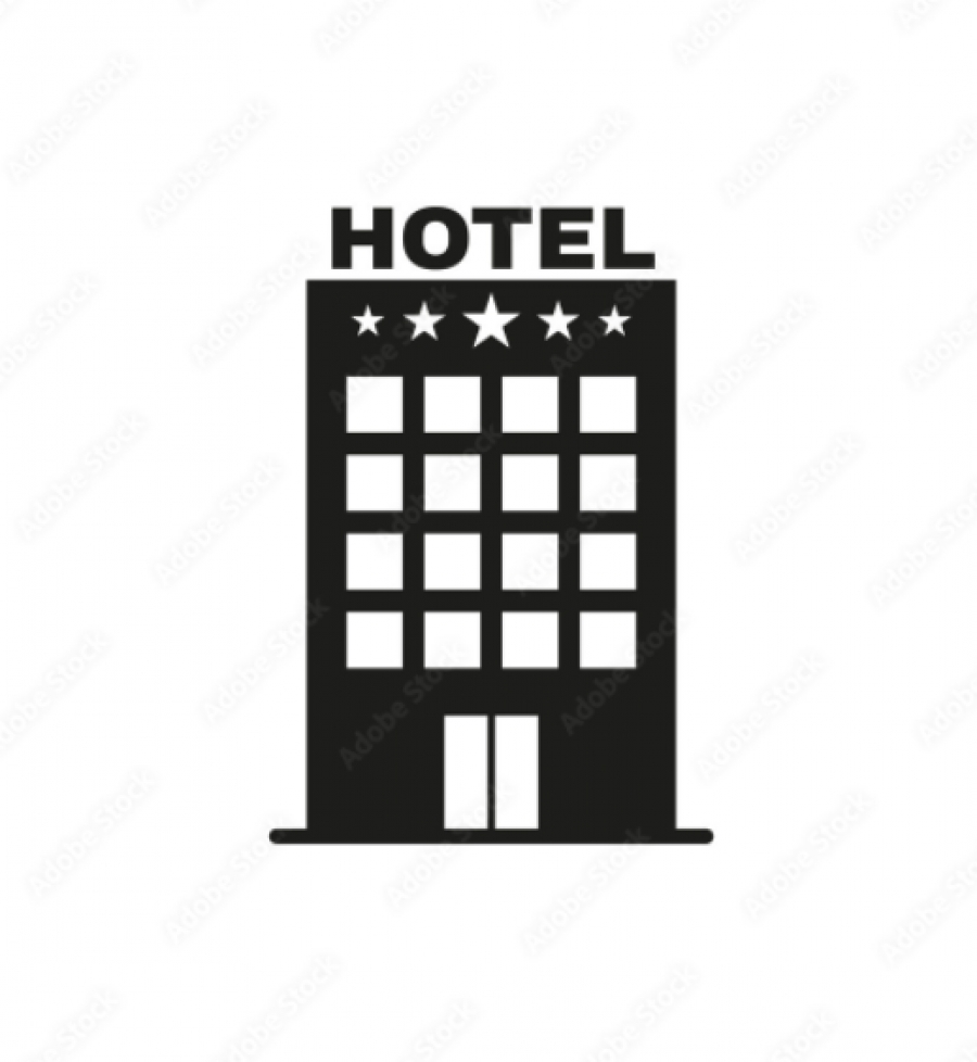 Ξενοδοχεία για το Πανελλήνιο Πρωτάθλημα ILCA 4 στο Αίγιο