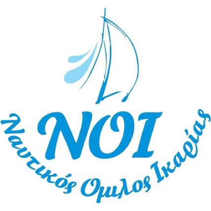 ΝΑΥΤΙΚΟΣ ΟΜΙΛΟΣ ΙΚΑΡΙΑΣ