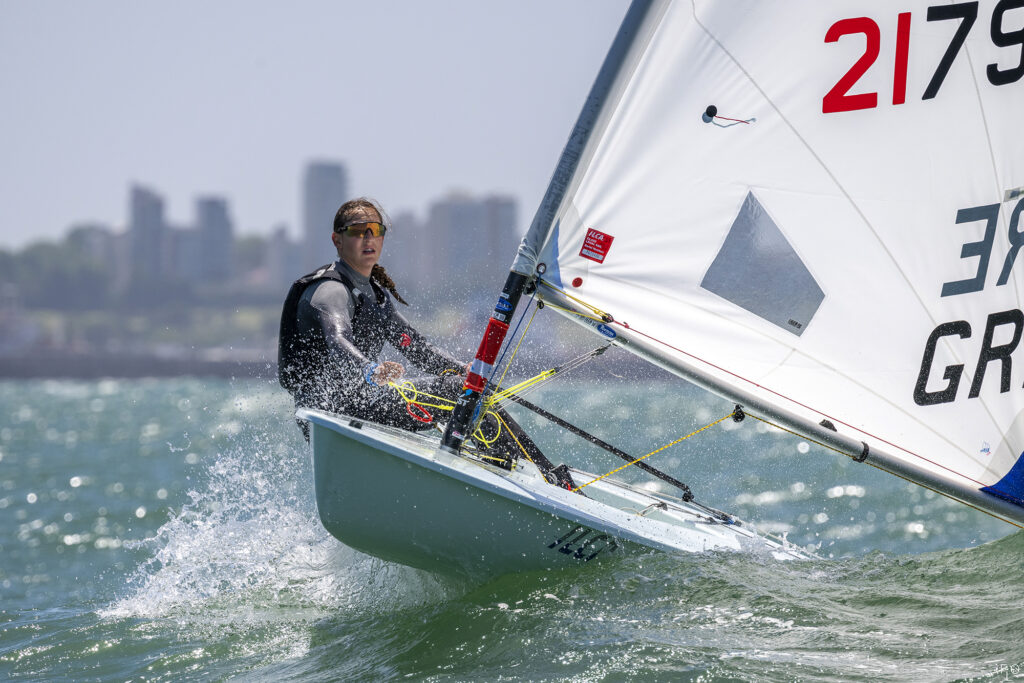 ΓΚΙΚΑ ΕΡΜΙΟΝΗ